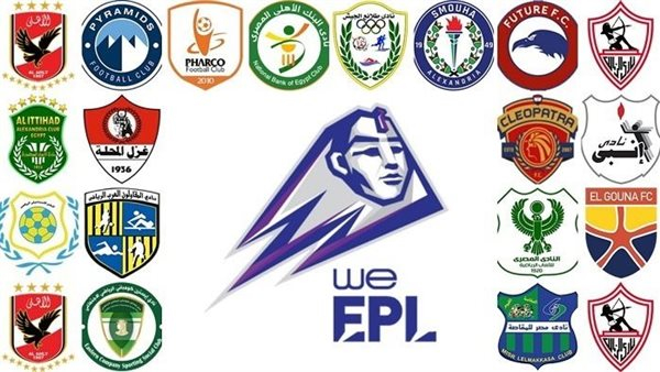 🌍 أزمة الأندية المصرية 2025 التحليل الشامل وراء أسباب التراجع وطريق العودة للمجد موقع كوورة العرب